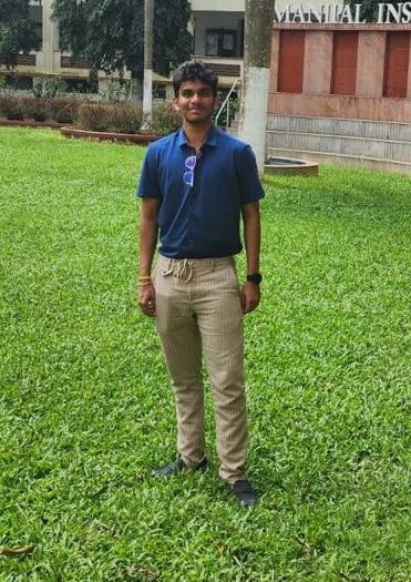 AI Team Member